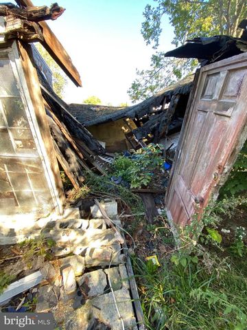 559 S PRINCE ST, Lancaster, PA 17603