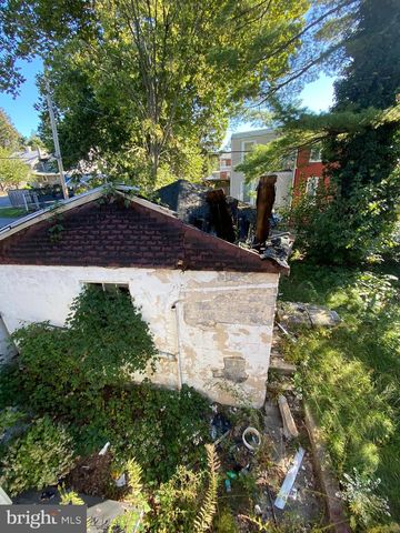 559 S PRINCE ST, Lancaster, PA 17603