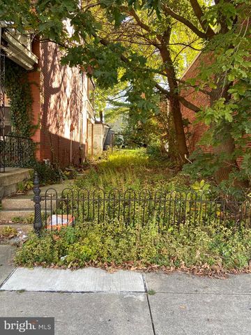 559 S PRINCE ST, Lancaster, PA 17603