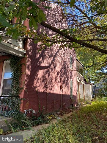 559 S PRINCE ST, Lancaster, PA 17603