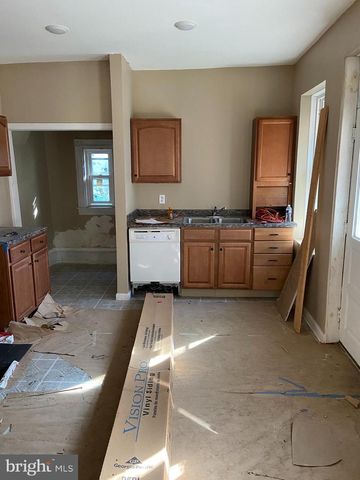 559 S PRINCE ST, Lancaster, PA 17603