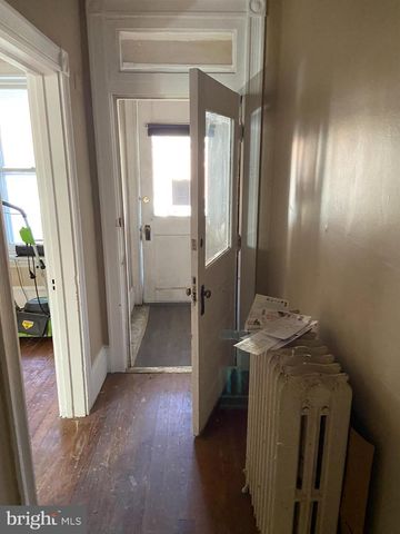 559 S PRINCE ST, Lancaster, PA 17603