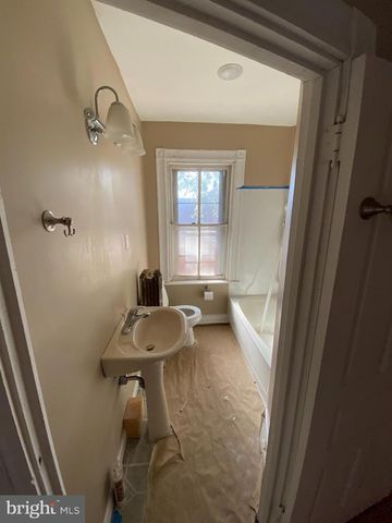 559 S PRINCE ST, Lancaster, PA 17603