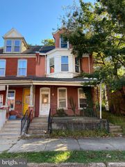 559 S PRINCE ST, Lancaster, PA 17603
