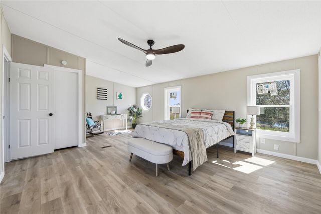 461 Lange Way, New Fairview, TX 76078