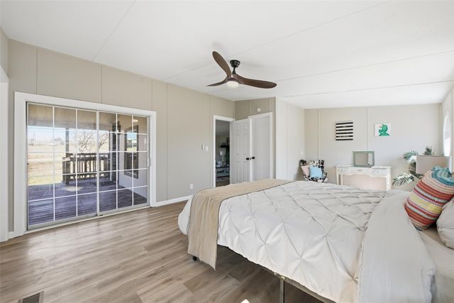 461 Lange Way, New Fairview, TX 76078