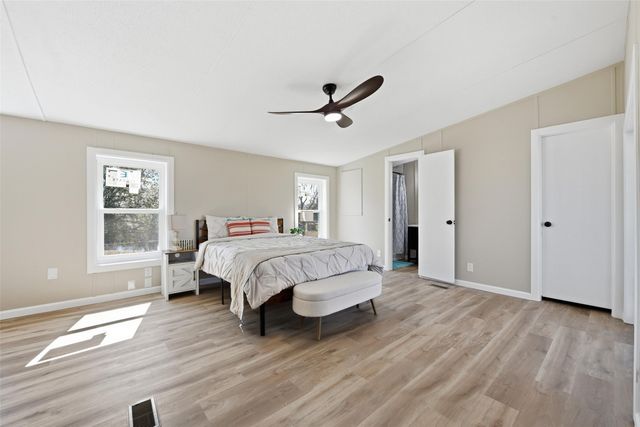 461 Lange Way, New Fairview, TX 76078