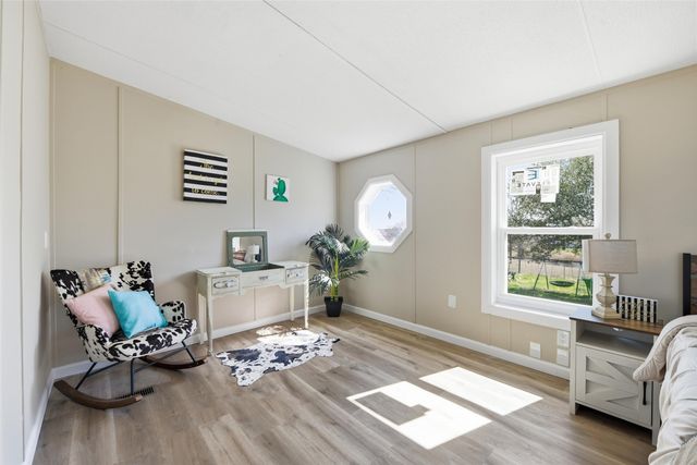 461 Lange Way, New Fairview, TX 76078