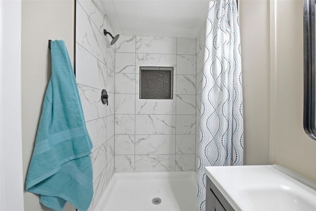 461 Lange Way, New Fairview, TX 76078