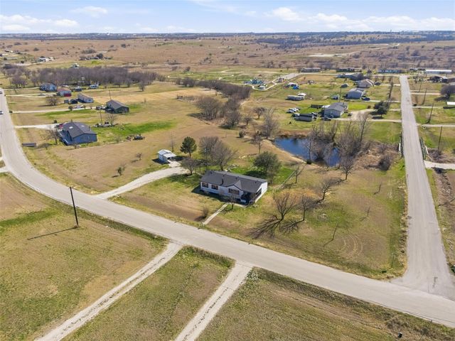 461 Lange Way, New Fairview, TX 76078