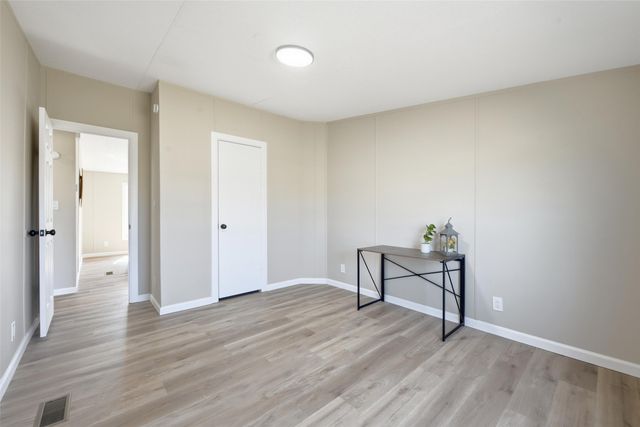 461 Lange Way, New Fairview, TX 76078