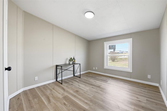 461 Lange Way, New Fairview, TX 76078