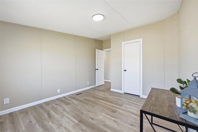 461 Lange Way, New Fairview, TX 76078