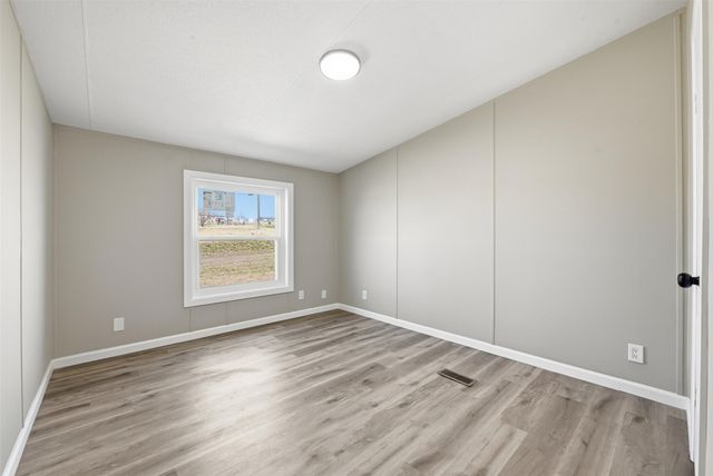 461 Lange Way, New Fairview, TX 76078