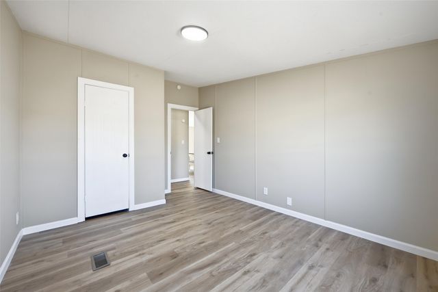 461 Lange Way, New Fairview, TX 76078