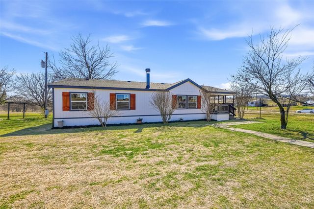 461 Lange Way, New Fairview, TX 76078