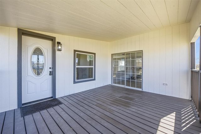 461 Lange Way, New Fairview, TX 76078