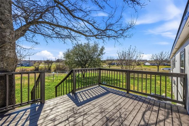 461 Lange Way, New Fairview, TX 76078