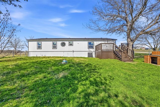 461 Lange Way, New Fairview, TX 76078