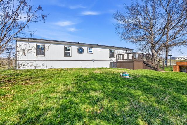 461 Lange Way, New Fairview, TX 76078