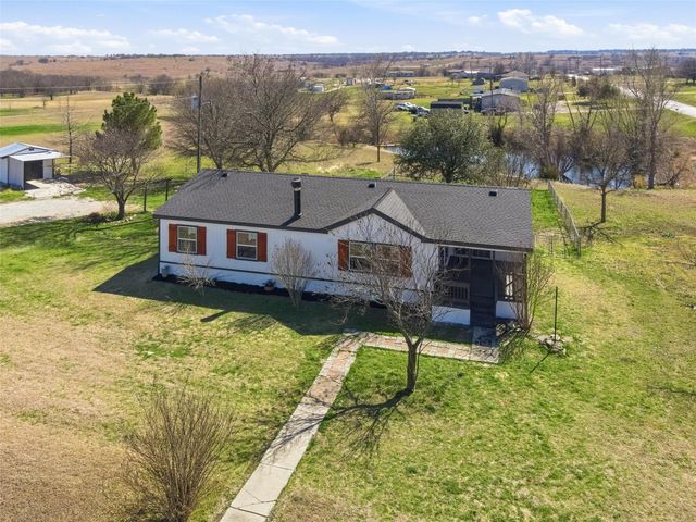 461 Lange Way, New Fairview, TX 76078