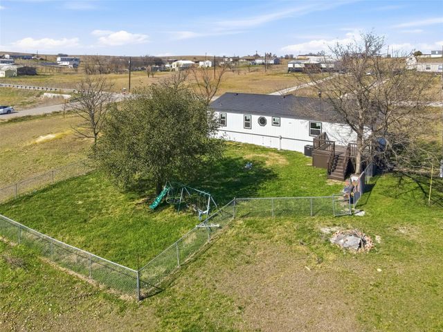 461 Lange Way, New Fairview, TX 76078