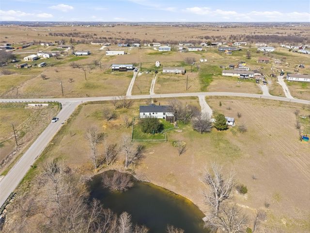 461 Lange Way, New Fairview, TX 76078