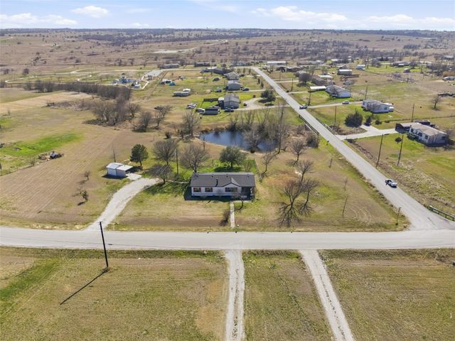 461 Lange Way, New Fairview, TX 76078