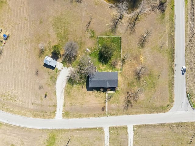 461 Lange Way, New Fairview, TX 76078