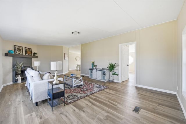 461 Lange Way, New Fairview, TX 76078