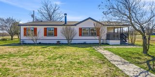 461 Lange Way, New Fairview, TX 76078