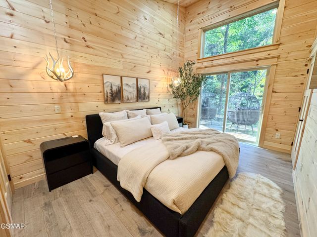 2338 Willow Lane, Sevierville, TN 37862