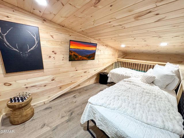 2338 Willow Lane, Sevierville, TN 37862