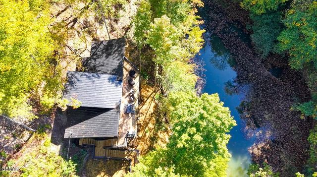 2338 Willow Lane, Sevierville, TN 37862