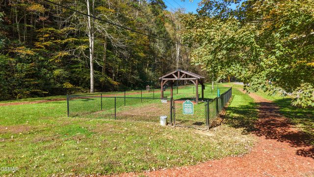 2338 Willow Lane, Sevierville, TN 37862