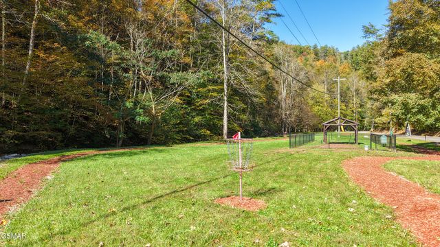 2338 Willow Lane, Sevierville, TN 37862