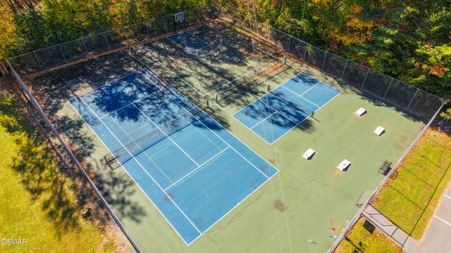 2338 Willow Lane, Sevierville, TN 37862