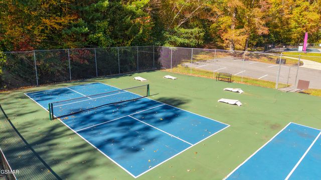 2338 Willow Lane, Sevierville, TN 37862