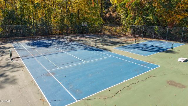 2338 Willow Lane, Sevierville, TN 37862