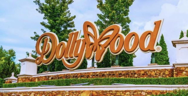 2338 Willow Lane, Sevierville, TN 37862