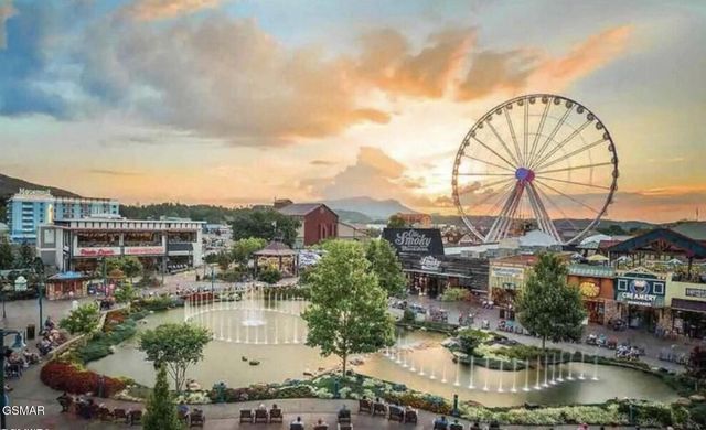 2338 Willow Lane, Sevierville, TN 37862