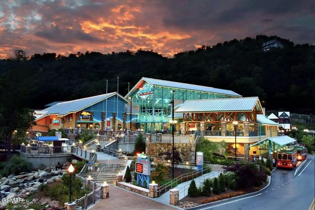 2338 Willow Lane, Sevierville, TN 37862