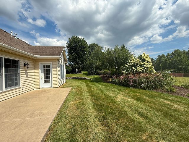 4208 CURRENT RD, Columbia, MO 65203