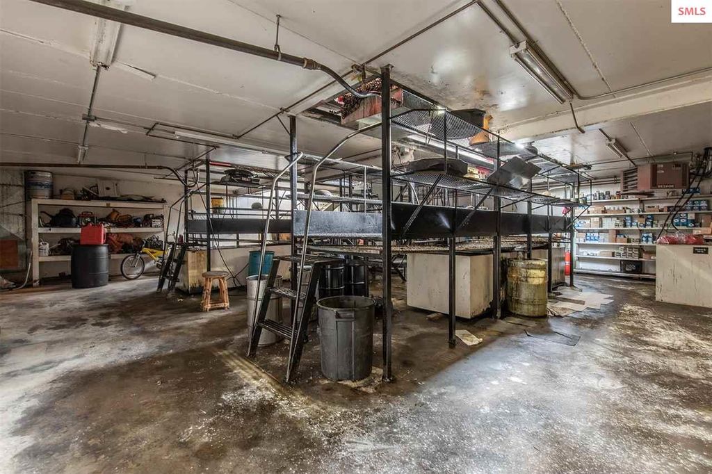 830 N 5th Ave, Sandpoint, ID 83864 photo 15