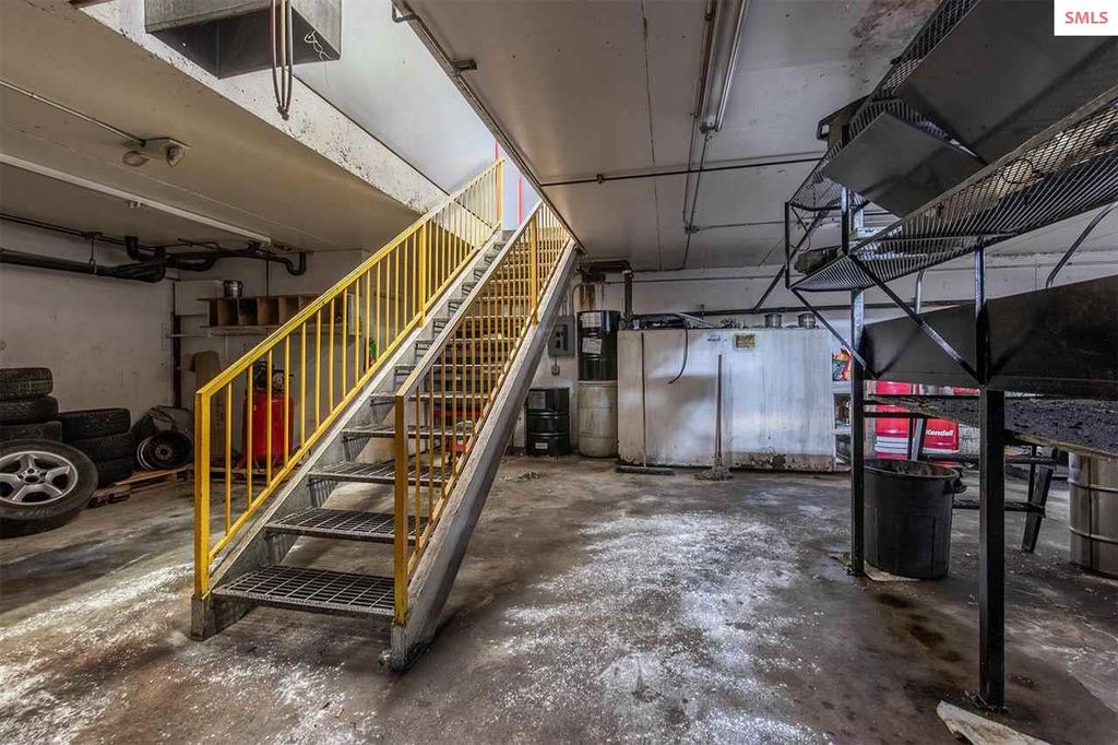 830 N 5th Ave, Sandpoint, ID 83864 photo 16