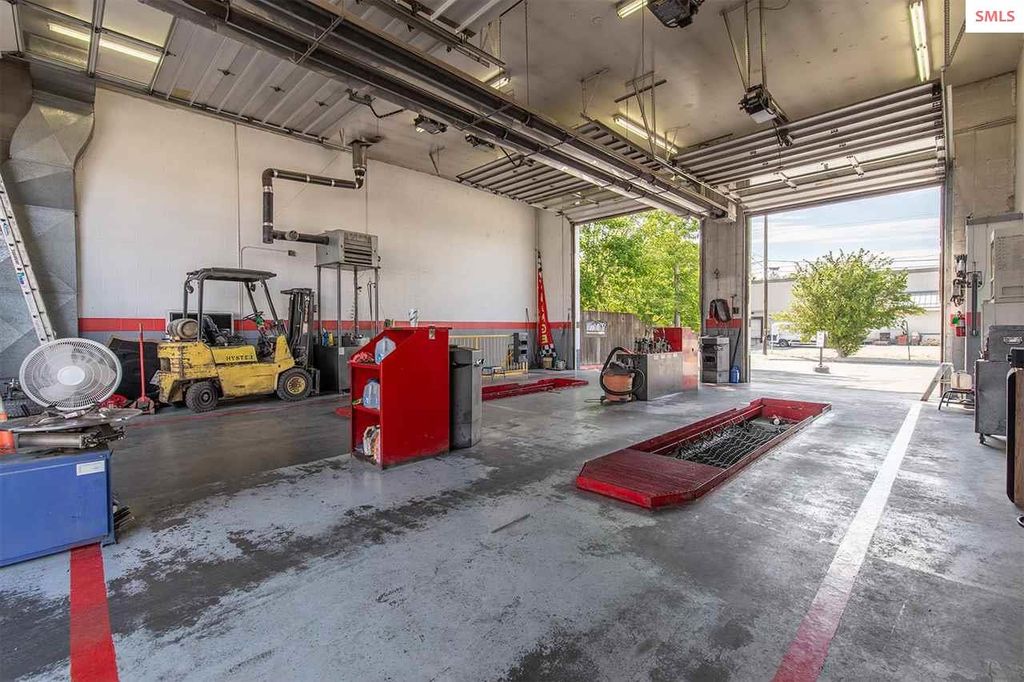 830 N 5th Ave, Sandpoint, ID 83864 photo 18