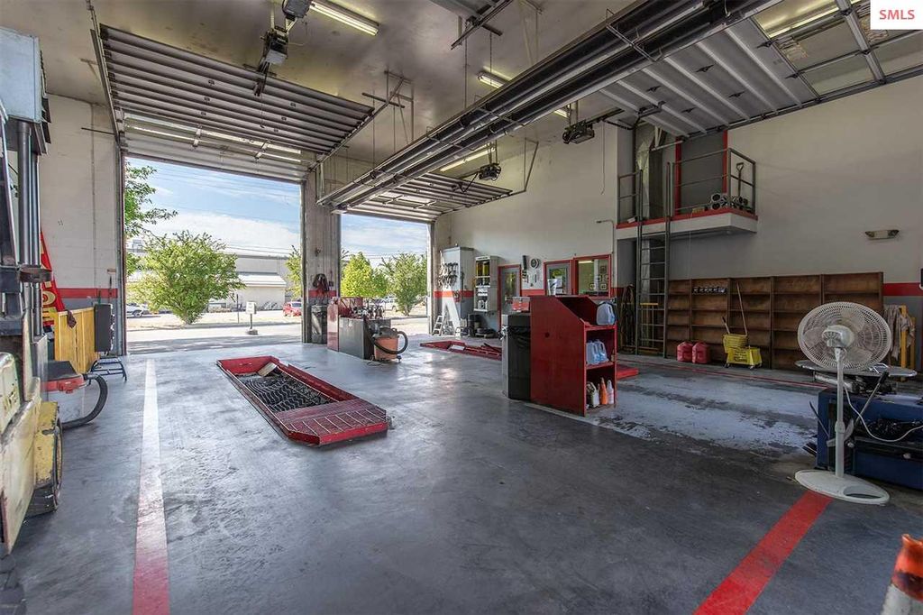 830 N 5th Ave, Sandpoint, ID 83864 photo 19