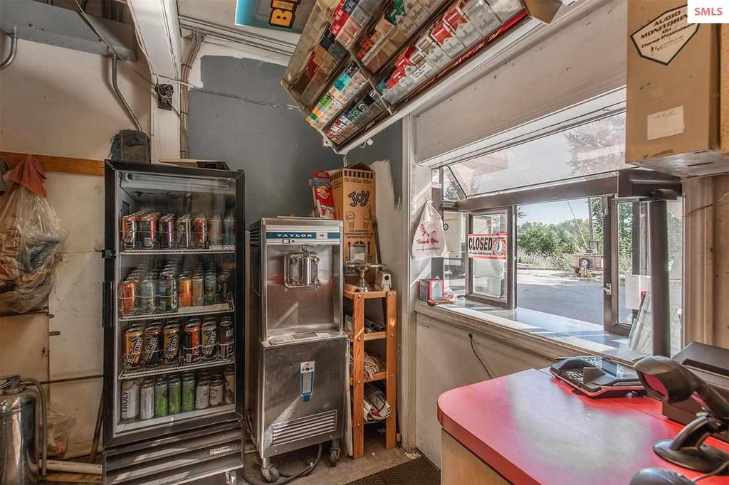 830 N 5th Ave, Sandpoint, ID 83864 photo 26