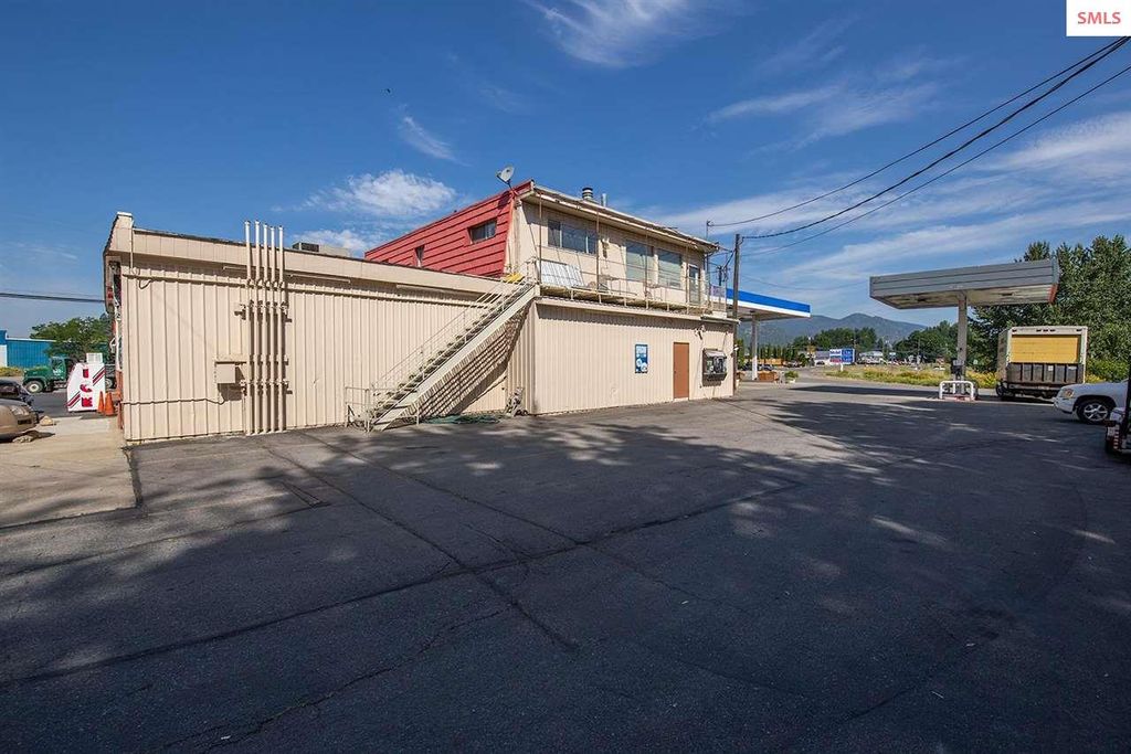 830 N 5th Ave, Sandpoint, ID 83864 photo 38