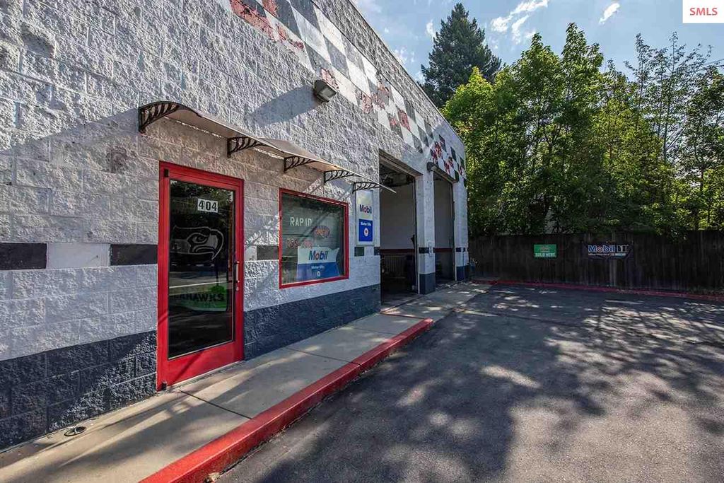 830 N 5th Ave, Sandpoint, ID 83864 photo 8